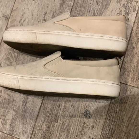 Women’s Dr. Scholl’s slip-on sneakers size 8 - Picture 5 of 6